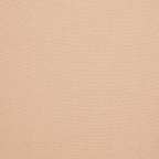 Velora Shapewear