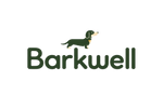BarkWell - Home